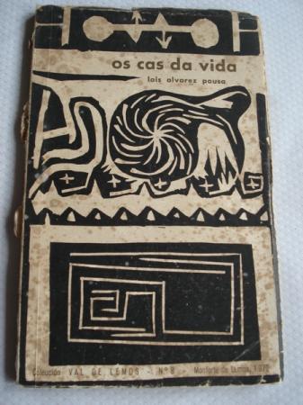Os cas da vida