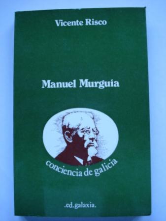 Manuel Murgua