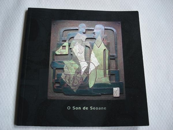 O Son de Seoane