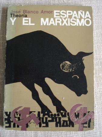 Espaa y el marxismo