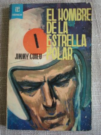 El hombre de la estrella polar