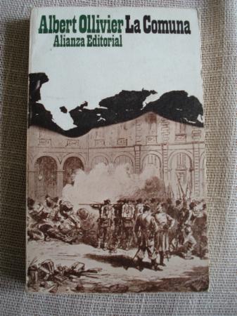 La comuna
