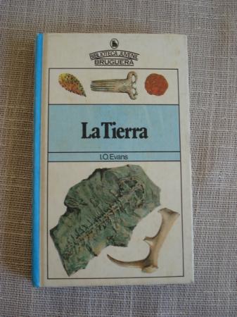 La Tierra