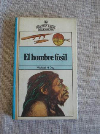 El hombre fsil