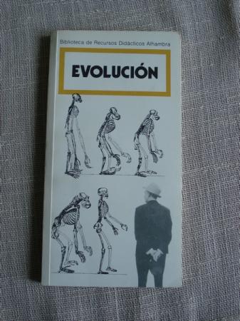 Evolucin