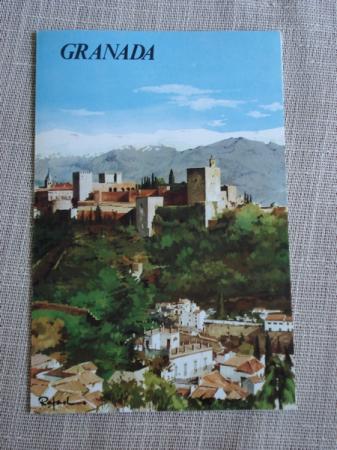 Granada