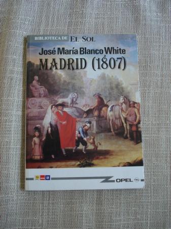 Madrid (1807)