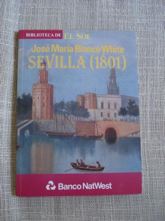 Sevilla (1801)