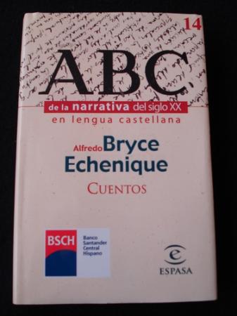 Cuentos