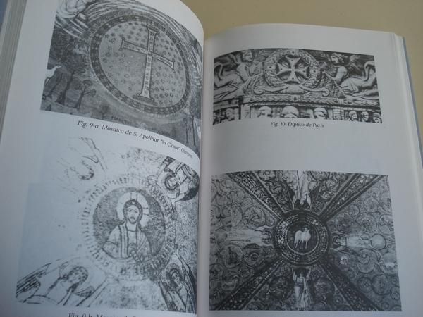 LUCENSIA. Miscelnea de cultura e investigacin. Biblioteca Seminario Diocesano. N 4. Lugo 1992