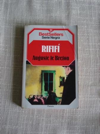 Rifif