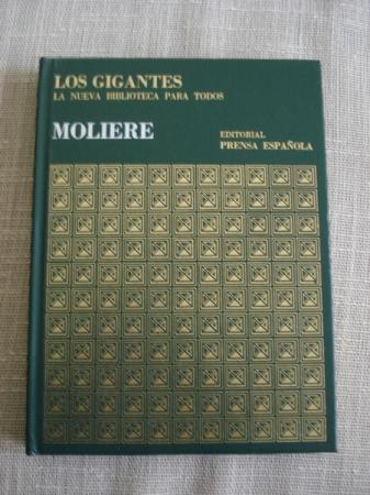 Molire