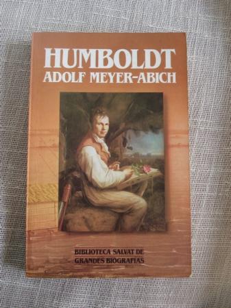 Humboldt
