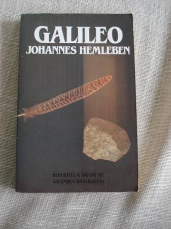 Galileo