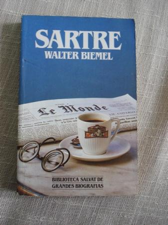 Sartre