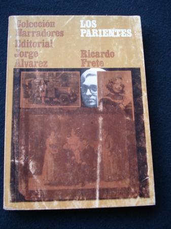 Los parientes