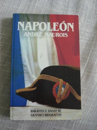 Napolen