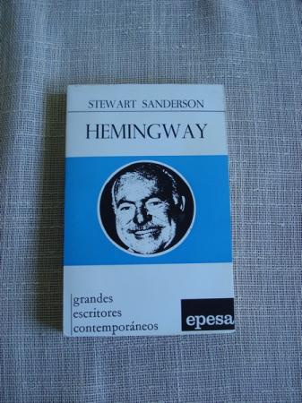 Hemingway