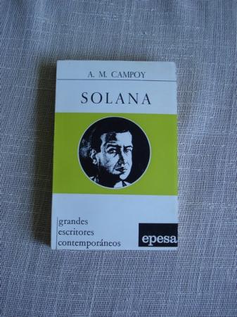 Solana