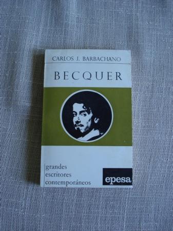 Becquer