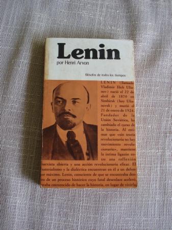 Lenin