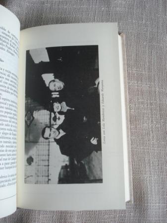 Garca Lorca
