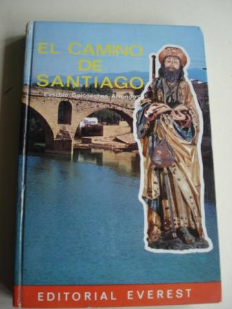 El Camino de Santiago