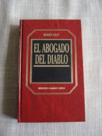 El abogado del Diablo