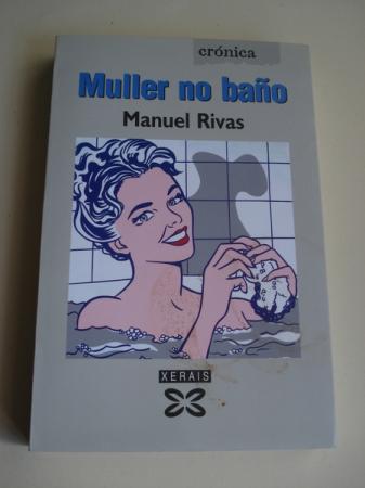 Muller no bao