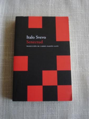 Senectud