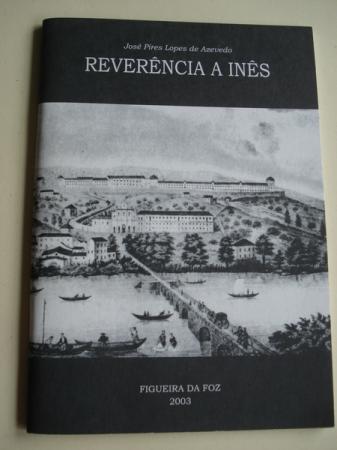 Reverncia a Ins