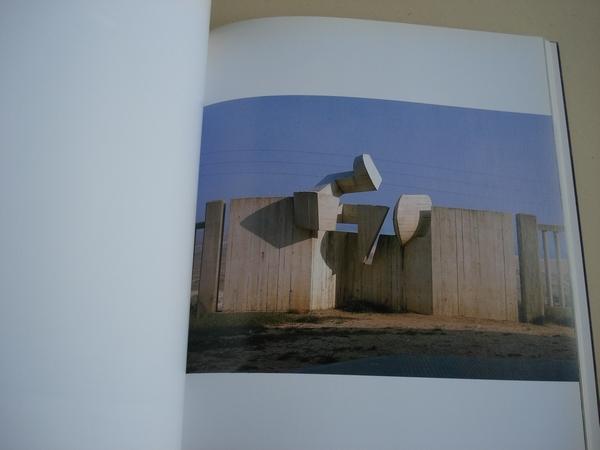 Silverio Rivas. Un alto no camio. Catlogo Exposicin na Casa da Parra (Santiago de Compostela), setembro-outubro, 1997