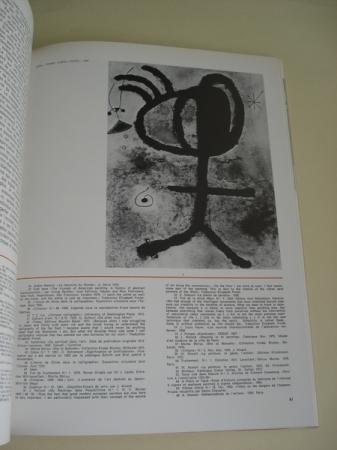 COLQUIO ARTES. REVISTA TRIMESTRAL DE ARTES VISUAIS, MSICA E BAILADO - N 52 (MARO 1982) Textos en portugus, francs