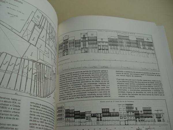 OBRADOIRO. DECEMBRO DE 1978, NMERO 2. COMISIN DE CULTURA DO COAG