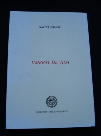 Umbral de vida