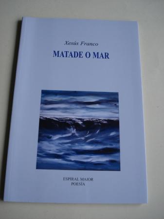 Matade o mar