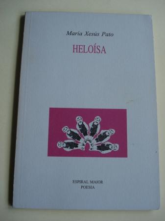 Helosa