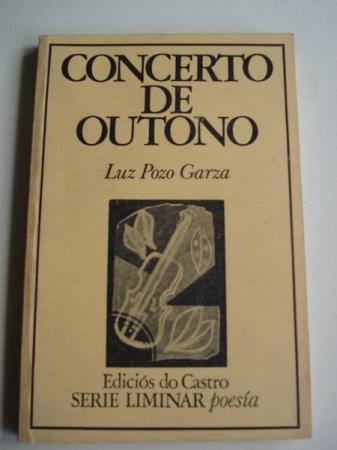 Concerto de outono