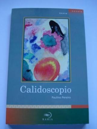 Calidoscopio - Ver os detalles do produto