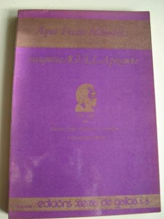 Aqu� fican melod�as 1976-1984.  - Ver os detalles do produto