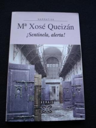 Sentinela, alerta! - Ver os detalles do produto