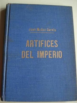 Artfices del Imperio. Poema dramtico en cinco actos - Ver os detalles do produto