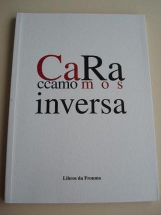 Cara inversa - Ver os detalles do produto