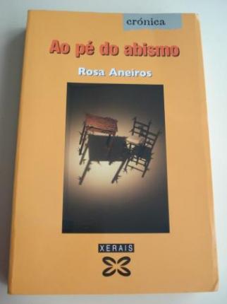 Ao p do abismo - Ver os detalles do produto