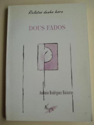 Dous fados - Ver os detalles do produto