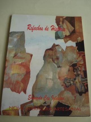 Refachos de Historia - Ver os detalles do produto