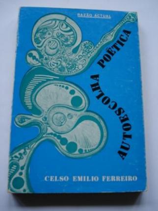 Autoescolha potica (1954-1971) - Ver os detalles do produto