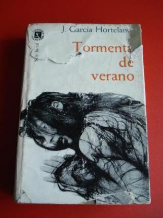 Tomenta de verano - Ver os detalles do produto