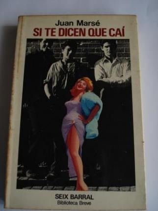 Si ted dicen que ca - Ver os detalles do produto