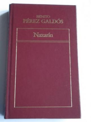 Nazarn - Ver os detalles do produto